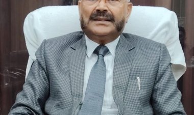टीजीटी का रिजल्ट घोषित, नौ से शुरू होगा अभिलेखों का सत्यापन