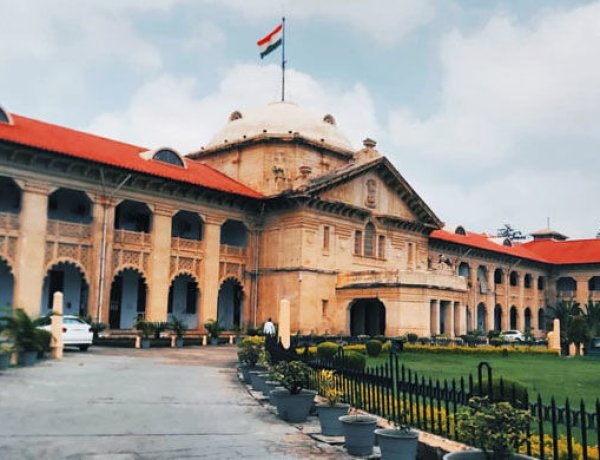 हाईस्कूल पास न होने पर सेवा पुस्तिका में दर्ज जन्मतिथि ही सही मानी जाएगी : हाईकोर्ट