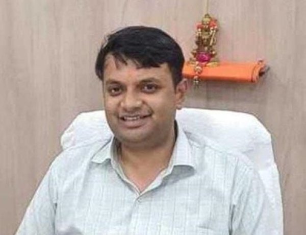 पीडीए 100 एकड़ में एयरोसिटी का निर्माण शीघ्र करेगा