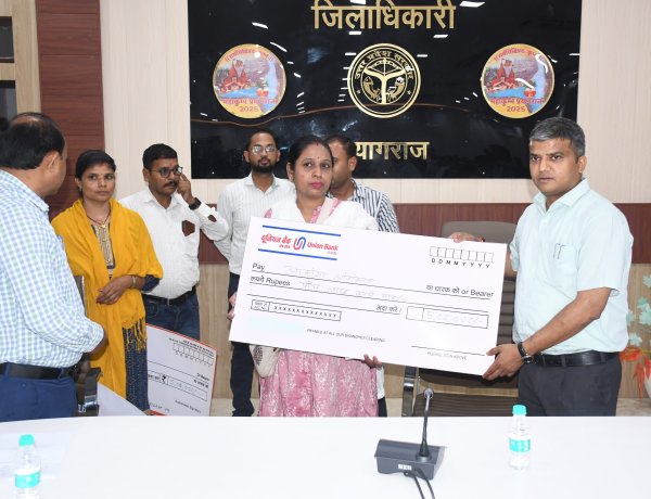 युवा उद्यमियों को आत्मनिर्भर बनाना सरकार की प्राथमिकता : मनीष कुमार वर्मा