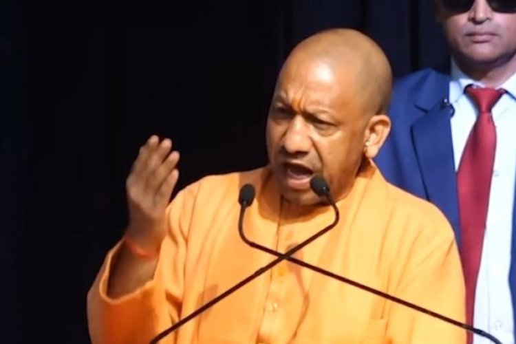 उत्तर प्रदेश के 2.17 करोड़ से अधिक किसानों के खाते में आएगी ‘सम्मान निधि’