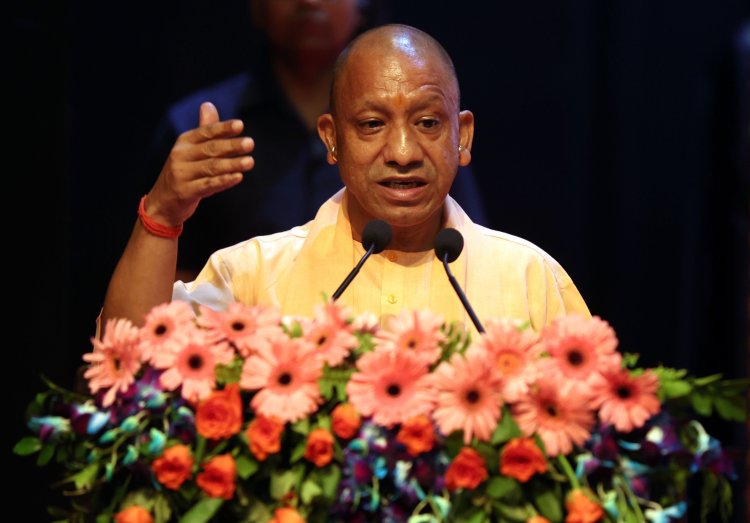 पाकिस्तान से विस्थापित 1645 परिवारों को भूमिधरी अधिकार पत्र देंगे मुख्यमंत्री