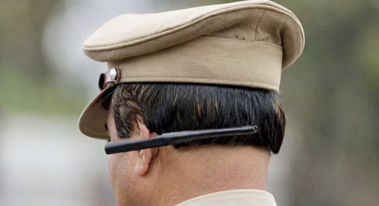 सूर्या हत्याकांड : पुलिस सत्यापन से घबराए 524 संदिग्धों ने रातों-रात खोड़ा कॉलोनी से किया पलायन