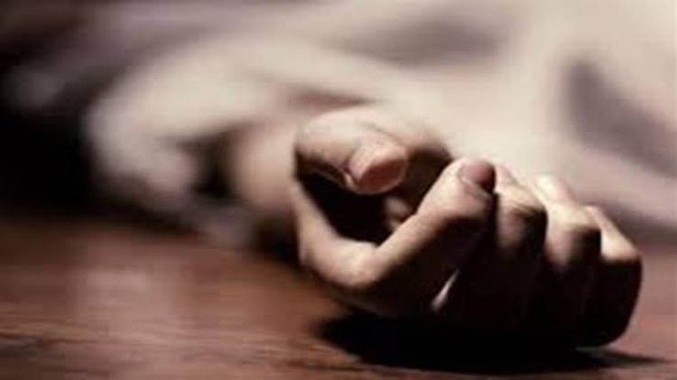 नोएडा में दो लोगों ने की आत्महत्या , पुलिस कर रही जांच