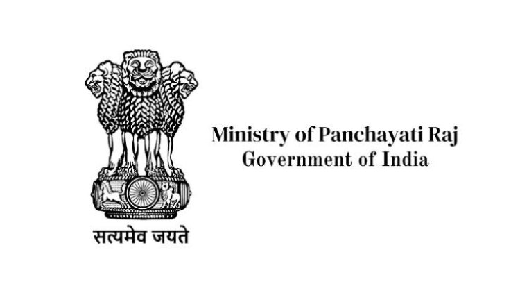 राज्य वित्त आयोगों के लिए डेटासेट पर विशेष समिति की रिपोर्ट 8 जून को होगी जारी