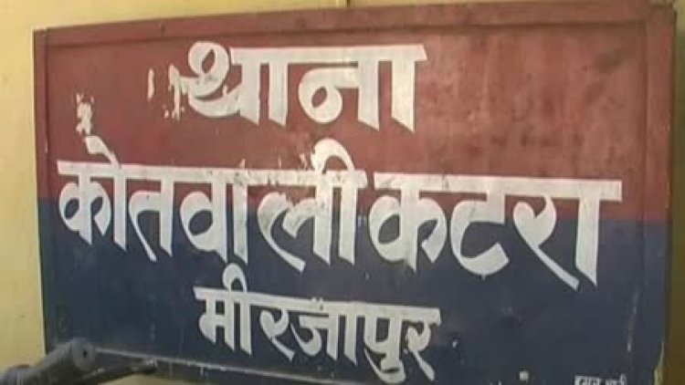 नटवां में लहूलुहान मिली महिला की हुई पहचान, दिल्ली से बिहार जाते समय हुई थी लापता