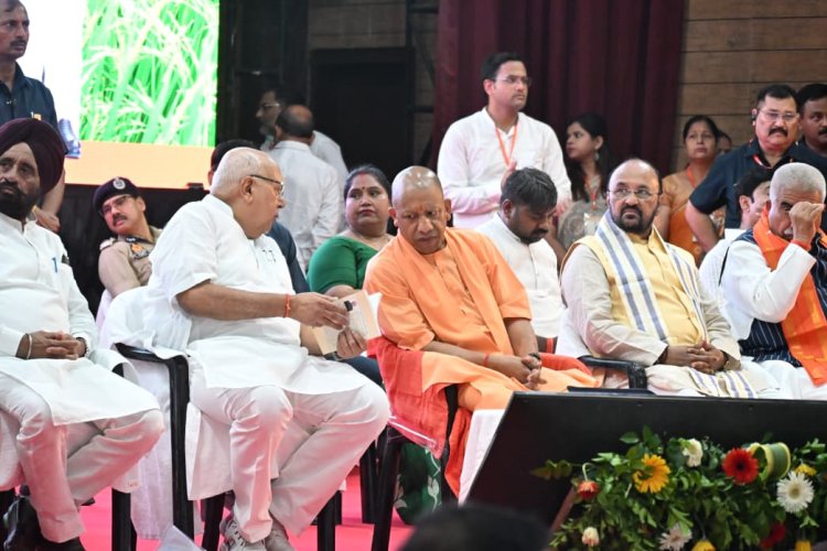 जनप्रतिनिधियों के प्रस्तावों को प्राथमिकता देते हुए शीघ्र तैयार की जाए कार्ययोजना : मुख्यमंत्री
