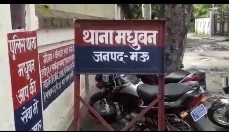 सरयू नदी में छोटे भाई को बचाने के प्रयास में दो सगी बहनें डूबीं, तलाश जारी