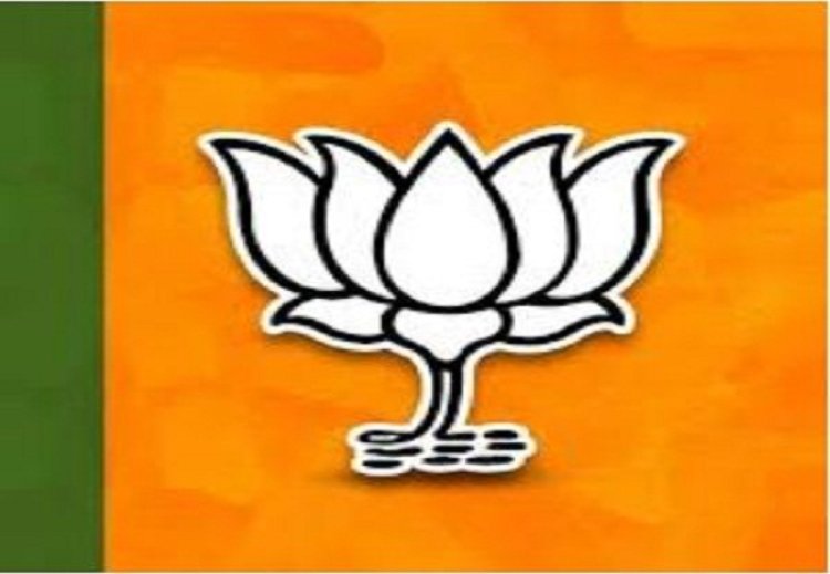भाजपा ने घोषित की उत्तर प्रदेश की नई प्रदेश टीम, क्षेत्रीय अध्यक्ष और मोर्चा अध्यक्षों के नाम भी जारी
