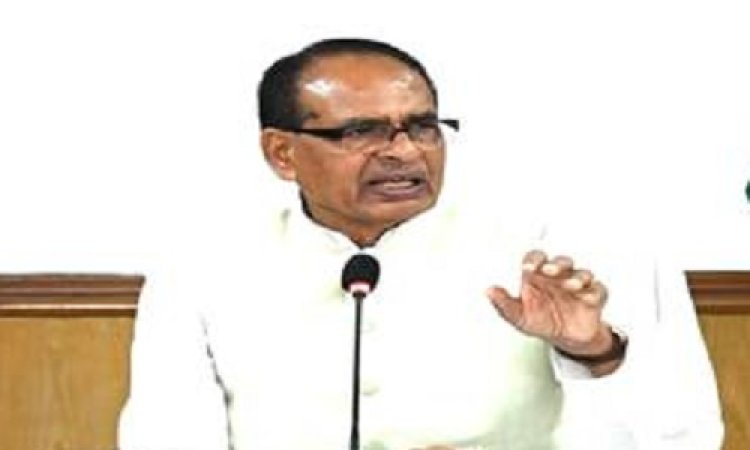 कृषि विकास के लिए केंद्र और यूपी सरकार की संयुक्त समीक्षा, लखनऊ में बनेगा क्लीन प्लांट सेंटर, यूपी ने तैयार किया 2047 का रोडमैप
