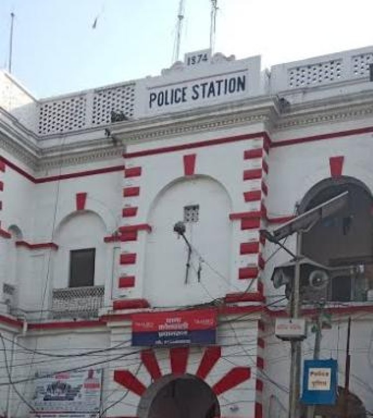 मोहर्रम जुलूस के दौरान करंट लगने से किशोर की गई जान