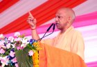 योगी सरकार इस साल भी नहीं बढ़ाएगी बिजली दरें, लगातार मांग बढ़ने के बावजूद बीते सात वर्षों में कोई बढ़ोतरी नहीं