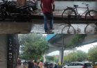 दिल्ली समेत उत्तर भारत में अगले 4-5 दिनों के दौरान व्यापक वर्षा के आसार