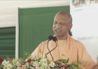 मुख्यमंत्री योगी आदित्यनाथ शुक्रवार काे अयोध्या को देंगे 432 की परियोजनाओं की सौगात