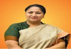 मुख्यमंत्री रेखा गुप्ता ने नितिन गडकरी से मांडी रोड को राष्ट्रीय राजमार्ग घोषित करने की अपील की