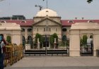 इलाहाबाद हाईकोर्ट ने टाटा प्रोजेक्ट्स का 940 करोड़ रुपये का हाईवे कॉन्ट्रैक्ट किया बहाल