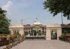 पति की नेट इनकम का 25% गुजारा-भत्ता तय करना जरूरी नहीं, कोर्ट कम या ज्यादा भी दे सकता है: इलाहाबाद हाईकोर्ट