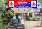 दिल्ली में किन्नर के भेष में रह रहा बांग्लादेशी घुसपैठिया गिरफ्तार