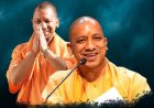 यूपी के युवाओं के लिए सुनहरा अवसर, मेजर ध्यानचंद खेल विश्वविद्यालय के पीजी डिप्लोमा की मान्यता उच्च स्तर की