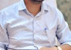 मुख्यमंत्री ई-ट्राईसाइकिल योजना: दिव्यांग छात्राओं को मिलेगा निःशुल्क आवागमन का सहारा