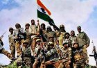 इतिहास के पन्नों में 26 जुलाई: कारगिल विजय दिवस, भारतीय सेना के अदम्य साहस और शौर्य की अमर गाथा