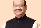 संसद में सरकार और विपक्ष के बीच गतिरोध टूटा