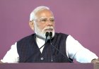प्रधानमंत्री शनिवार को आंध्र प्रदेश और कर्नाटक का करेंगे दौरा, 17,900 करोड़ से अधिक की परियोजनाओं की देंगे सौगात