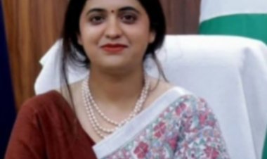 वन कानूनों की जानकारी देने गांव-गांव पहुंचेगा वन विभाग, लगेगी ग्रीन चौपाल
