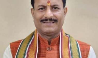 सम्पूर्णानन्द संस्कृत विश्वविद्यालय में 20 जुलाई तक हर हाल में पूरे होंगे सभी निर्माण कार्य : कुलपति