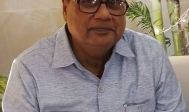 दिल्ली को पूर्ण राज्य का दर्जा या नई शासन व्यवस्था की जरूरत, बढ़ती आबादी और बहुशासन प्रणाली पर बड़ा सवाल
