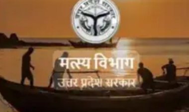 निषादराज बोट सब्सिडी योजना का फिर खुला पोर्टल, 24 जुलाई तक कर सकेंगे आवेदन