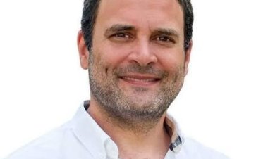 वाराणसी: राहुल गांधी के अधिवक्ता ने दाखिल किया वकालतनामा, पक्ष रखने के लिए मांगा समय
