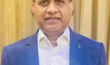 सम्पूर्णानन्द संस्कृत विश्वविद्यालय का 44वां दीक्षान्त समारोह 30 जुलाई को, 20 जुलाई तक देनी होगी स्वीकृति पत्र