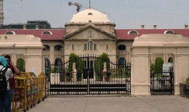 सहायक अध्यापक टी जी टी भर्ती परीक्षा में याचियों को अनन्तिम रूप से बैठने की अनुमति