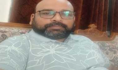 एमआरपी व्यवस्था बनी 'लूट का लाइसेंस', सरकार कानून बनाए: ग्राहक पंचायत