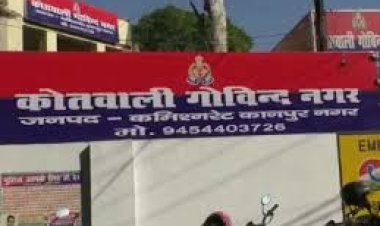 जिम जाते समय पुल से टकराई बाइक, 11वीं के छात्र की मौत