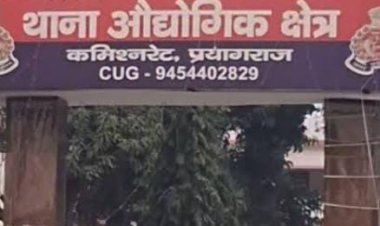 ट्रक की टक्कर से मोटरसाइकिल सवार महिला की मौत