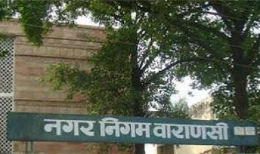 रथयात्रा मेले में नगर निगम ने प्रतिबंधित पॉलीथिन को लेकर चलाया जागरूकता अभियान