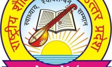 समायोजन में दिव्यांग व गंभीर रोगी शिक्षकों को मिले राहत, राष्ट्रीय शैक्षिक महासंघ ने अपर मुख्य सचिव को भेजा पत्र