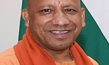 मुख्यमंत्री योगी आज बुलंदशहर, अमरोहा और संभल के दौरे पर