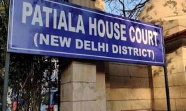 यूएपीए मामले में खुर्रम परवेज और इरफान मेहराज को जमानत