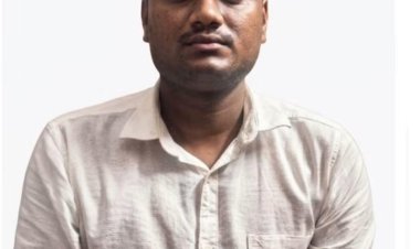 उपनिरीक्षक 25 हजार रुपये की रिश्वत लेते रंगेहाथ गिरफ्तार