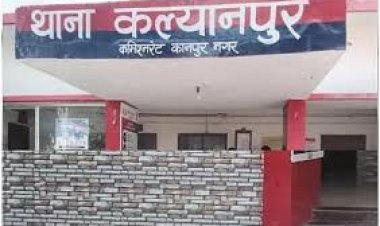 अश्लील फोटो वायरल करने की धमकी से परेशान छात्रा ने दी जान, जीजा पर आरोप