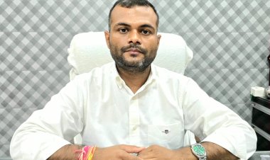 स्कूल में छुट्टी के समय छ़ात्र के क्लासरूम में बंद रह जाने के मामले में शिक्षिका निलंबित, बीईओ करेंगे जांच