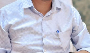 मुख्यमंत्री ई-ट्राईसाइकिल योजना: दिव्यांग छात्राओं को मिलेगा निःशुल्क आवागमन का सहारा