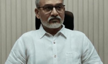 यूपी बोर्ड 2027 की हाईस्कूल-इंटर परीक्षा के लिए आवेदन प्रक्रिया शुरू, व्यक्तिगत परीक्षार्थियों के लिए तारीखें तय