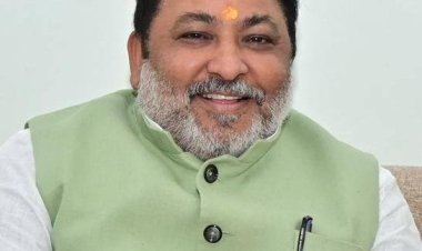उप्र सरकार कांवड़ यात्रा के लिए चलाएगी अतिरिक्त बसें, निगरानी के लिए 24 घंटे एक्टिव रहेगा कंट्रोल रूम