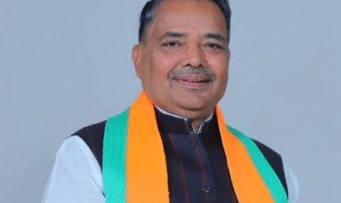 पर्यटन की परियोजनाओं के क्रियान्वयन में जवाबदेही सुनिश्चित : जयवीर सिंह