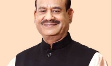 संसद में सरकार और विपक्ष के बीच गतिरोध टूटा
