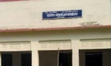 प्रयागराज के क्षेत्रीय सेवायोजन कार्यालय में एक अगस्त को लगेगा रोजगार मेला